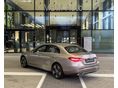 MERCEDES-BENZ C 300 2024/2 - 3