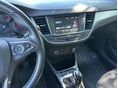 OPEL CROSSLAND X 2018/4 - 6