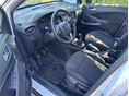 OPEL CROSSLAND X 2018/4 - 7