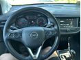 OPEL CROSSLAND X 2018/4 - 5