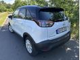 OPEL CROSSLAND X 2018/4 - 3