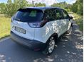 OPEL CROSSLAND X 2018/4 - 4