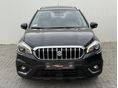 SUZUKI SX4 S-CROSS 2021/12 - 2