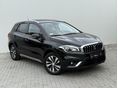 SUZUKI SX4 S-CROSS 2021/12 - 3
