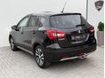 SUZUKI SX4 S-CROSS 2021/12 - 4