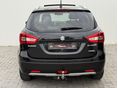 SUZUKI SX4 S-CROSS 2021/12 - 5