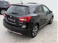 SUZUKI SX4 S-CROSS 2021/12 - 6