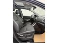 SUZUKI SX4 S-CROSS 2021/12 - 7