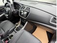 SUZUKI SX4 S-CROSS 2021/12 - 8