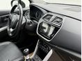 SUZUKI SX4 S-CROSS 2021/12 - 9