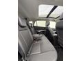 SUZUKI SX4 S-CROSS 2021/12 - 10