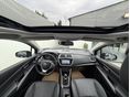 SUZUKI SX4 S-CROSS 2021/12 - 11