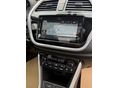 SUZUKI SX4 S-CROSS 2021/12 - 12