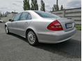 MERCEDES-BENZ E 200 2004/6 - 3