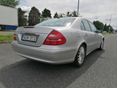 MERCEDES-BENZ E 200 2004/6 - 4