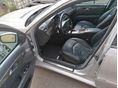 MERCEDES-BENZ E 200 2004/6 - 7