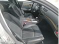 MERCEDES-BENZ E 200 2004/6 - 8