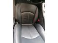 MERCEDES-BENZ E 200 2004/6 - 9