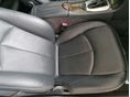 MERCEDES-BENZ E 200 2004/6 - 10