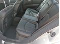 MERCEDES-BENZ E 200 2004/6 - 11