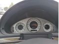 MERCEDES-BENZ E 200 2004/6 - 12