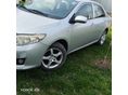 TOYOTA COROLLA 2007/12 - 1