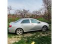 TOYOTA COROLLA 2007/12 - 4