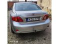 TOYOTA COROLLA 2007/12 - 5