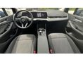 BMW 225 2023/7 - 6