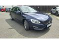 VOLVO S60 2.0 D [D3] Momentum Geartronic