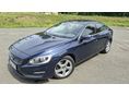 VOLVO S60 2013/10 - 2