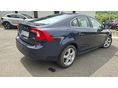VOLVO S60 2013/10 - 3