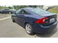VOLVO S60 2013/10 - 4