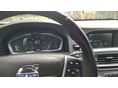 VOLVO S60 2013/10 - 5