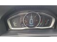VOLVO S60 2013/10 - 6