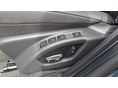 VOLVO S60 2013/10 - 7