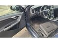 VOLVO S60 2013/10 - 8