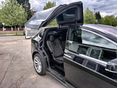 TESLA MODEL X 2017/9 - 8