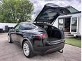 TESLA MODEL X 2017/9 - 7