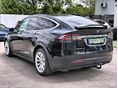 TESLA MODEL X 2017/9 - 6