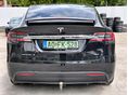 TESLA MODEL X 2017/9 - 5