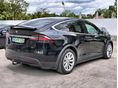 TESLA MODEL X 2017/9 - 4