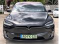TESLA MODEL X 2017/9 - 2