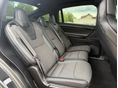 TESLA MODEL X 2017/9 - 15