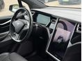 TESLA MODEL X 2017/9 - 14