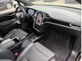 TESLA MODEL X 2017/9 - 13