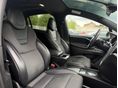 TESLA MODEL X 2017/9 - 12
