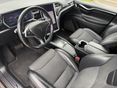 TESLA MODEL X 2017/9 - 10