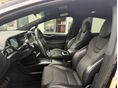 TESLA MODEL X 2017/9 - 9