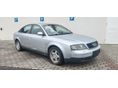 AUDI A6 1997/7 - 1